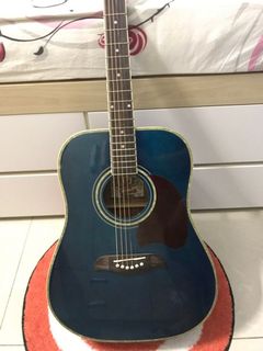 （分類：）位於 。 由 hayden1008 提交（商品編號 1030601967，圖片 1）。簡介： 。
