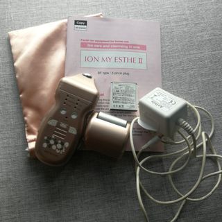 （分類：）位於 。 由 bingmak 提交（商品編號 1030689889，圖片 1）。簡介： 。