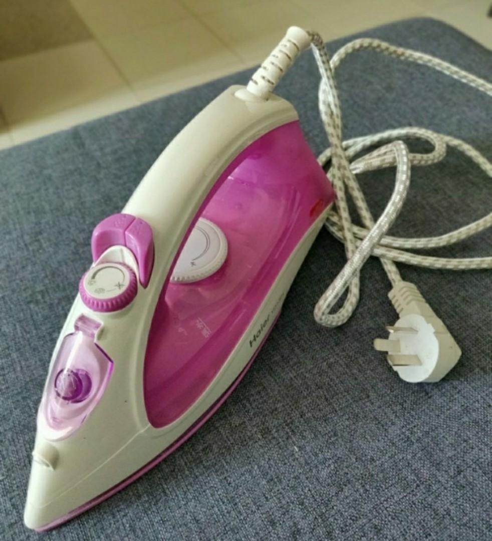 philips gc1022 steam iron