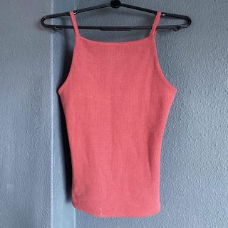 (Category: ) located in . Submitted by thelovedcloset (Listing ID 1030601148, Image 1). Description: .