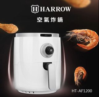 （分類：）位於 。 由 chanchan1221 提交（商品編號 1030605041，圖片 1）。簡介： 。