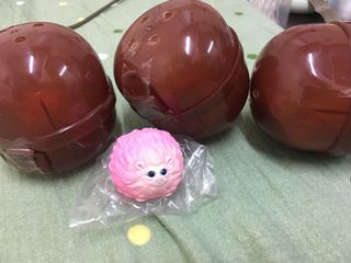 （分類：）位於 。 由 haleyha 提交（商品編號 1030690894，圖片 1）。簡介： 。