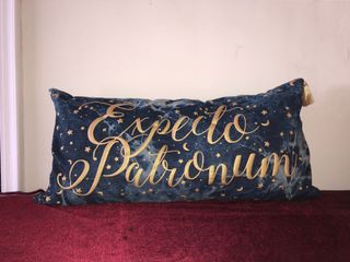 （分類：）位於 。 由 bluetiff 提交（商品編號 1030728270，圖片 1）。簡介： 。