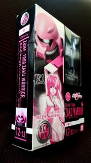 (Category: ) located in . Submitted by scarmabat (Listing ID 1030605812, Image 1). Description: .