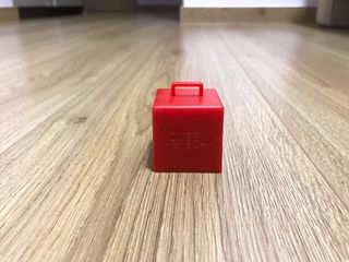 (Category: ) located in . Submitted by chest_coordinates (Listing ID 1030745599, Image 1). Description: .