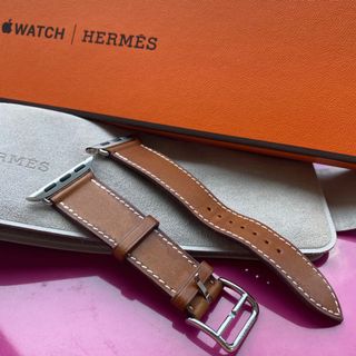 （分類：）位於 。 由 jcmommarket 提交（商品編號 1030619861，圖片 1）。簡介： 。