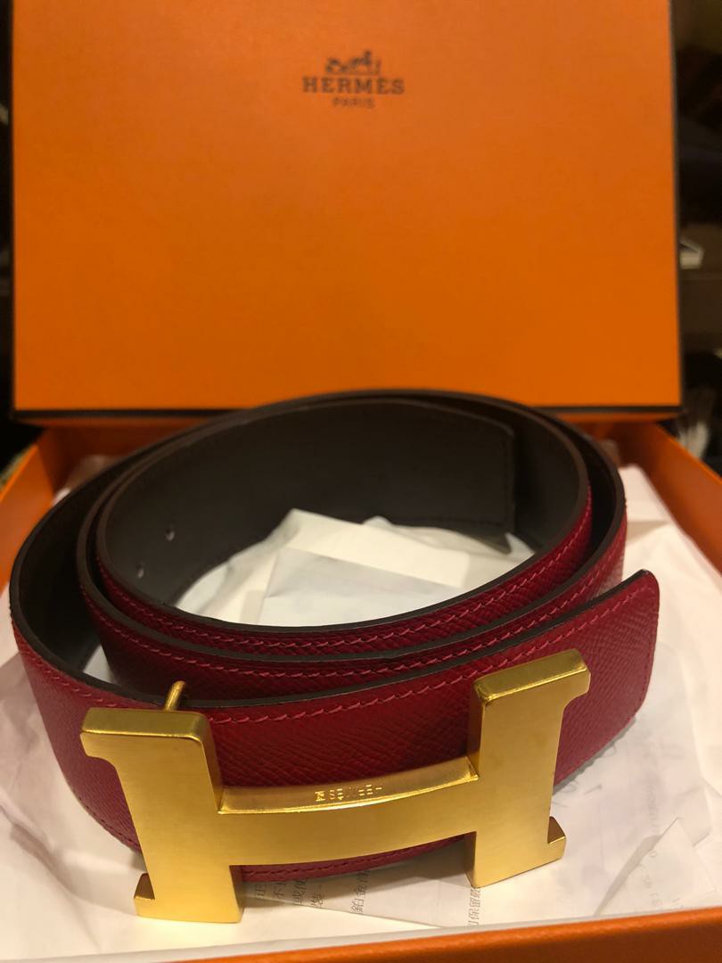 RM840 LV Hockenheim Bracelet Preloved 24 Months Instalment