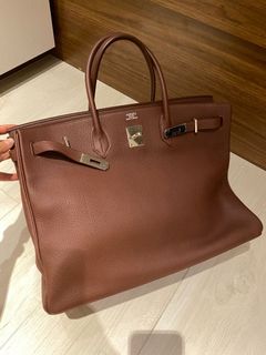 （分類：）位於 。 由 rosesarereeed 提交（商品編號 1030783838，圖片 1）。簡介： 。