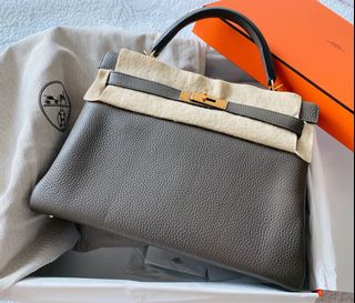 （分類：）位於 。 由 st.honore 提交（商品編號 1030677722，圖片 1）。簡介： 。