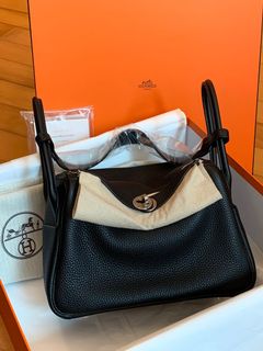 （分類：）位於 。 由 doubleswsy 提交（商品編號 1030628726，圖片 1）。簡介： 。