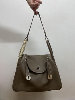 （分類：）位於 。 由 canki_ 提交（商品編號 1030744701，圖片 1）。簡介： 。