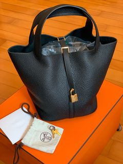 （分類：）位於 。 由 doubleswsy 提交（商品編號 1030629437，圖片 1）。簡介： 。