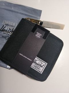 （分類：）位於 。 由 gunhooyaaa 提交（商品編號 1030695280，圖片 1）。簡介： 。