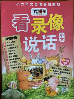(Category: ) located in . Submitted by mschan (Listing ID 1030590682, Image 1). Description: .