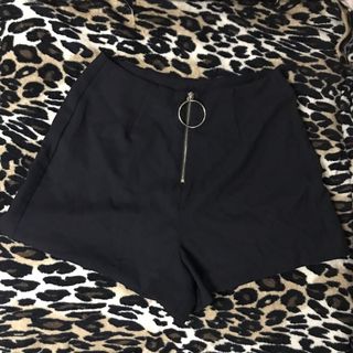 (Category: ) located in . Submitted by deemndz (Listing ID 1030709952, Image 1). Description: .