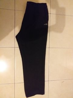 (Category: ) located in . Submitted by cemilia (Listing ID 1030798147, Image 1). Description: .