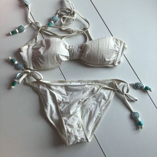 （分類：）位於 。 由 becky322 提交（商品編號 1030655264，圖片 1）。簡介： 。