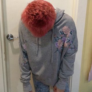 (Category: ) located in . Submitted by coowgiirl (Listing ID 1030697234, Image 1). Description: .