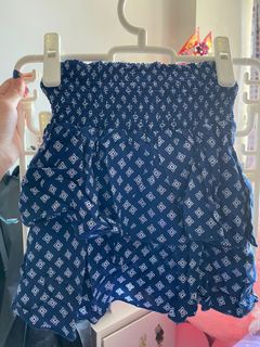 （分類：）位於 。 由 kd_0410 提交（商品編號 1030613405，圖片 1）。簡介： 。