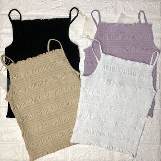 (Category: ) located in . Submitted by jstopsncloset (Listing ID 1030697622, Image 1). Description: .