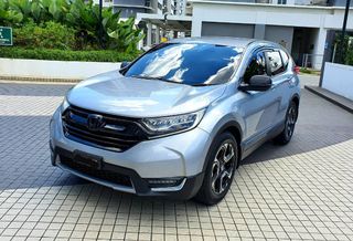 (Category: ) located in . Submitted by bizonlinetrading (Listing ID 1030645674, Image 1). Description: .