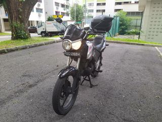 (Category: ) located in . Submitted by syamsaid75 (Listing ID 1030672264, Image 1). Description: .