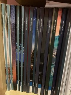 （分類：）位於 。 由 thaistar 提交（商品編號 1030749891，圖片 1）。簡介： 。