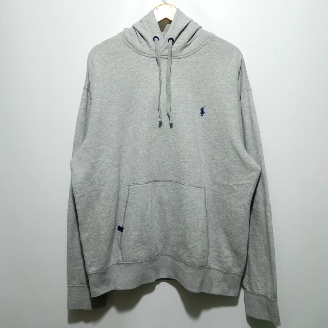 Hoodie sales polo original