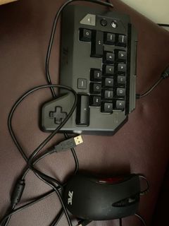 （分類：）位於 。 由 jactc 提交（商品編號 1030599418，圖片 1）。簡介： 。