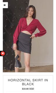(Category: ) located in . Submitted by pleaseclearmycloset (Listing ID 1030719300, Image 1). Description: .