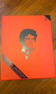 （分類：）位於 。 由 sonman1985 提交（商品編號 1030779497，圖片 1）。簡介： 。