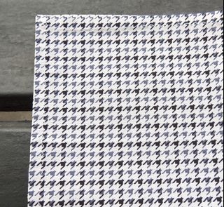 (Category: ) located in . Submitted by enkel.shop (Listing ID 1030758951, Image 1). Description: .