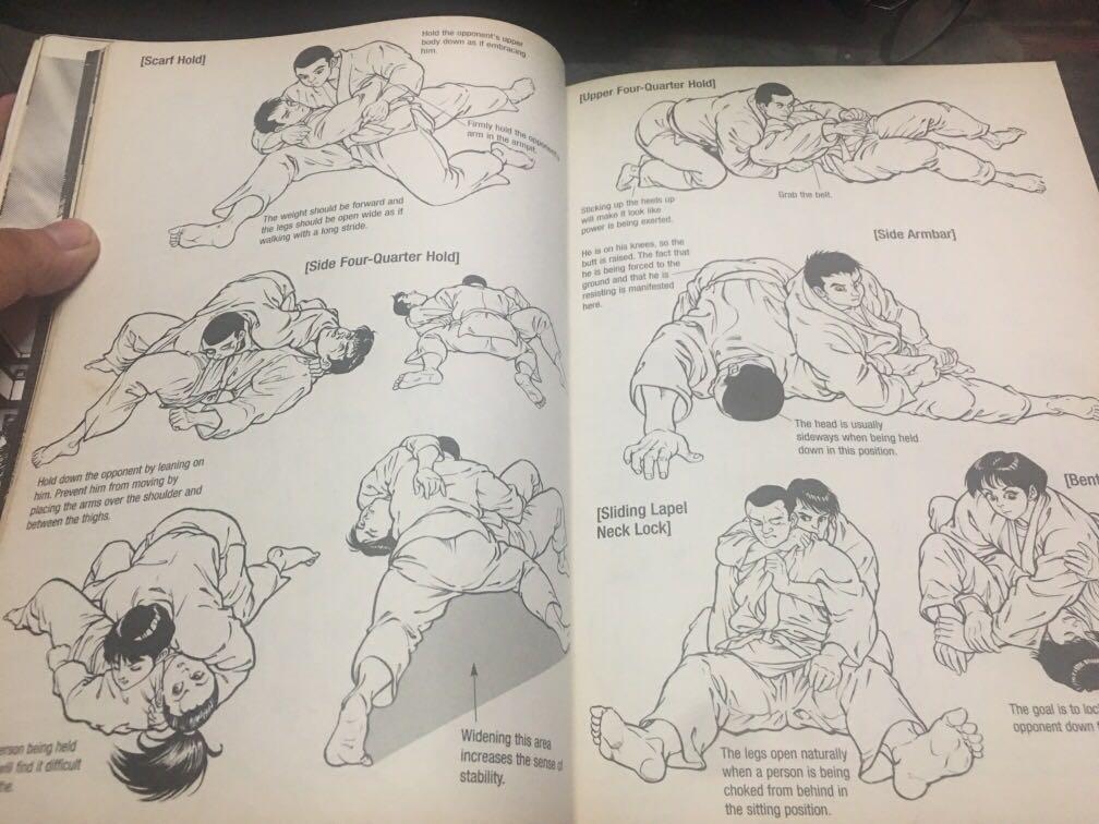How to Draw MANGA vol.6 (Category: Comics & Manga) located in Manila. Submitted by avaritiahobbyshop (Listing ID 1030786328, Image 2). Description: Hikaru hayashi supervised by kunichika harada, buyer pays ship fee,join us in Facebook AvaritiA hobbyshop .