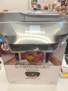 （分類：）位於 。 由 art_akatsuki 提交（商品編號 1030603766，圖片 1）。簡介： 。