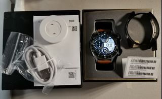 (Category: ) located in . Submitted by moveout.project (Listing ID 1030631807, Image 1). Description: .