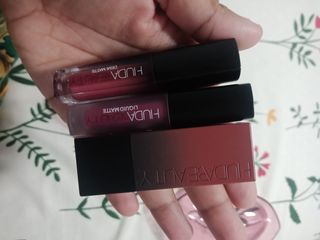 (Category: ) located in . Submitted by sheila_rexuan (Listing ID 1030733661, Image 1). Description: .