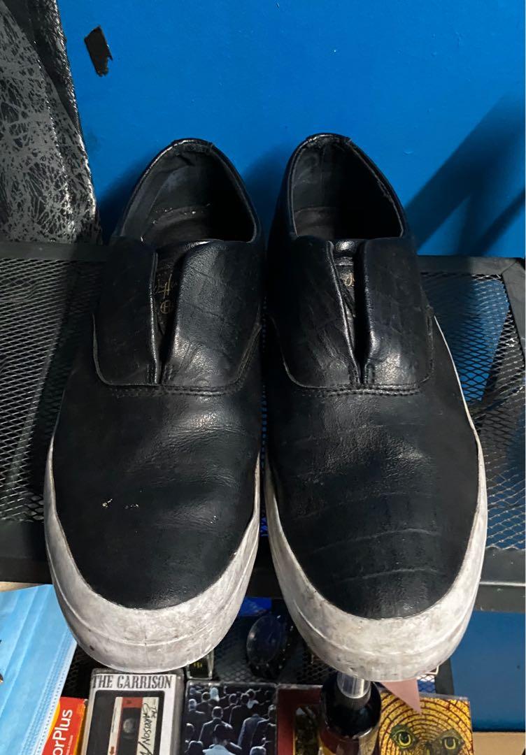 Dylan rieder huf online shoes