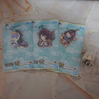 (Category: ) located in . Submitted by piggon (Listing ID 1030689728, Image 1). Description: .