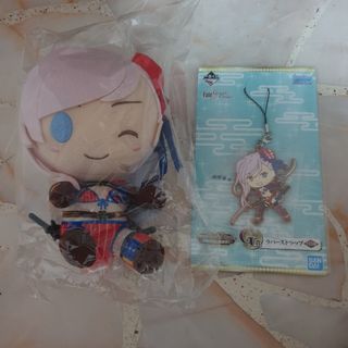 (Category: ) located in . Submitted by piggon (Listing ID 1030690825, Image 1). Description: .