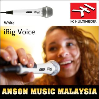 (Category: ) located in . Submitted by ansonmusic_malaysia (Listing ID 187320935, Image 1). Description: .
