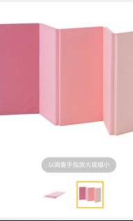 （分類：）位於 。 由 myjackie 提交（商品編號 1030745291，圖片 1）。簡介： 。