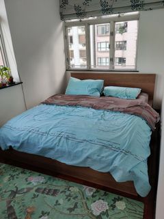 （分類：）位於 。 由 total_neo 提交（商品編號 1030769722，圖片 1）。簡介： 。