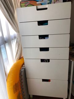 (Category: ) located in . Submitted by som123 (Listing ID 1030587730, Image 1). Description: .