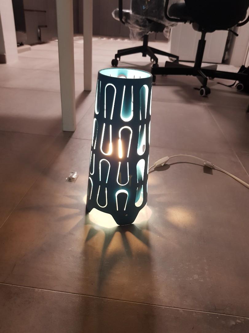 Ikea kajuta on sale