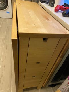 （分類：）位於 。 由 sharon0055 提交（商品編號 1030759114，圖片 1）。簡介： 。
