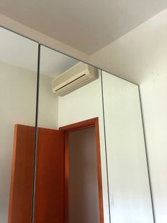 （分類：）位於 。 由 davechan4527 提交（商品編號 1030695691，圖片 1）。簡介： 。