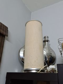 (Category: ) located in . Submitted by jq1188 (Listing ID 1030581468, Image 1). Description: .