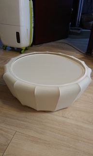 （分類：）位於 。 由 andy8 提交（商品編號 1030736150，圖片 1）。簡介： 。