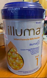 （分類：）位於 。 由 tinglct0731 提交（商品編號 1030767474，圖片 1）。簡介： 。