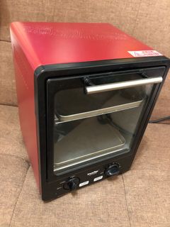（分類：）位於 。 由 hotoybb 提交（商品編號 1030750285，圖片 1）。簡介： 。